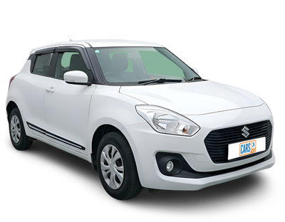 Maruti Swift-img